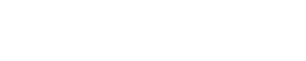 Tappered Plate