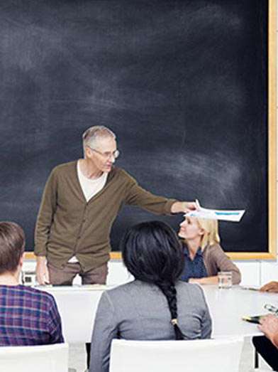 Business-Management-methods01