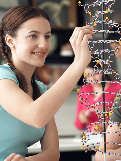 chemical-sciences-02